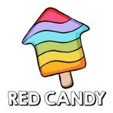 Red-Candy-discount-code-2025